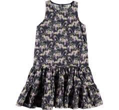 Cybille Dresses